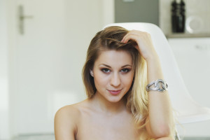 Darina Litvinova naked (67 photos) Tits, YouTube, cameltoe