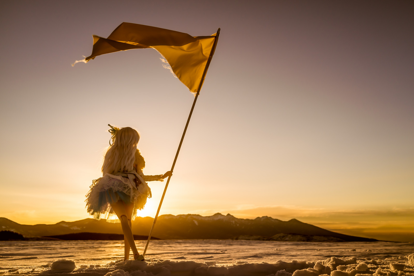 slunečnímu záření, krajina, západ slunce, moře, písek, nebe, sníh, zima, svítání, večer, ráno, vítr, horizont, Sony, RX1R, dovolená, dollfiedream, dd, ekoregion, dscrx1r, stock photography