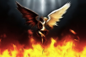 league of angels seks league of angels seks