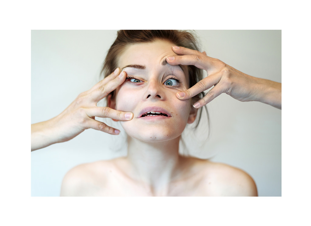 tvář, obočí, kůže, krása, tvář, nos, řasa, čelo, hlava, brada, ret, oko, zblízka, čelist, krk