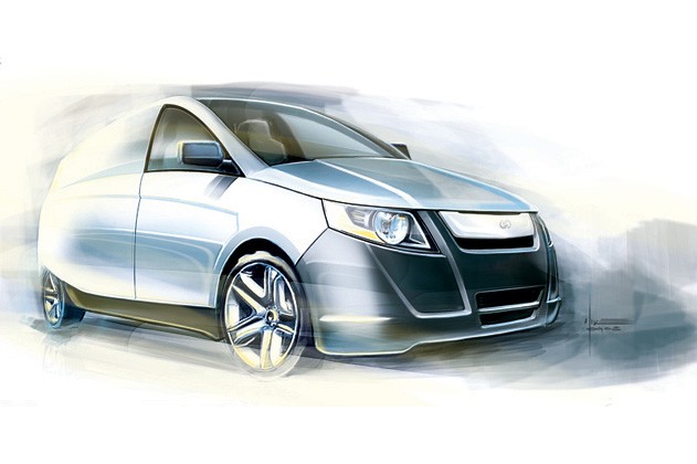 auto, vozidlo, Honda, jasný, limuzína, netcarshow, netcar, obrázky vozidel, photo auto, 2009, IDEA EV van, kolo, okraj, pozemní vozidla, automobilový exteriér, automobil make, model auta, nárazník, kompaktní vůz, střední velikost auta, minivan