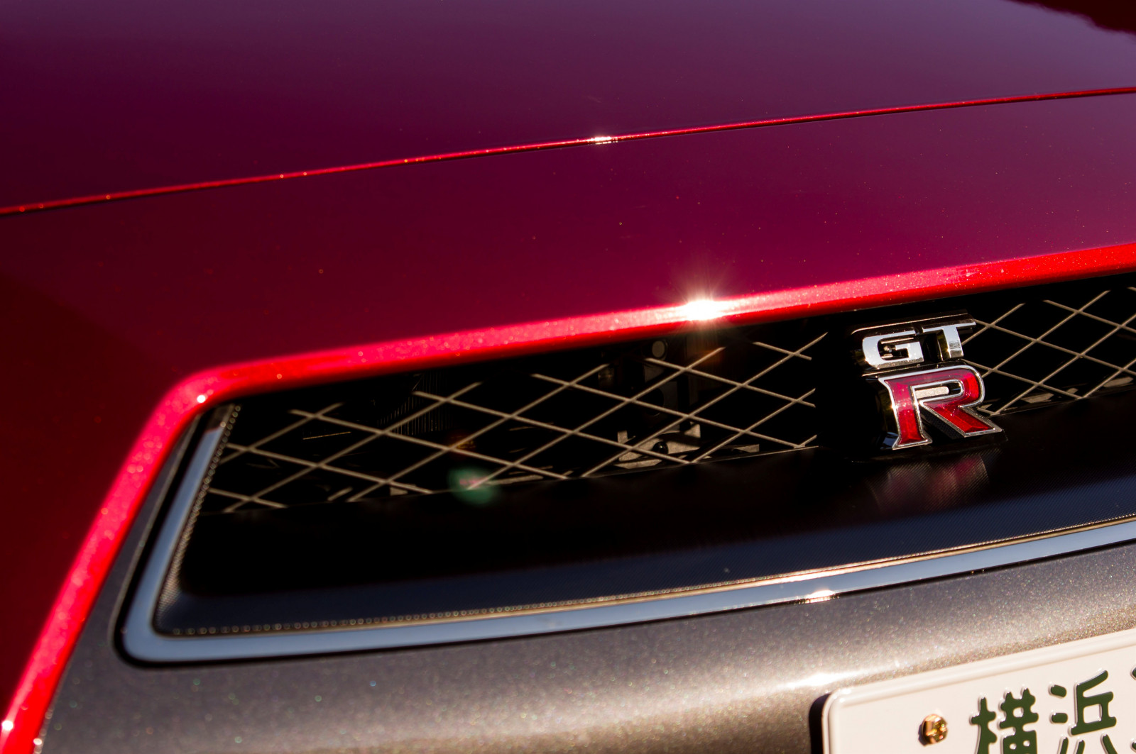 Auto, Fahrzeug, Nissan, Sportwagen, 2015, Leistungsauto, Netcarshow, Netcar, Auto Bilder, Auto Foto, Rad, GT R ​​R35, Supercar, Landfahrzeug, Automobil-Design, Automotive außen, Automobil machen, Luxusfahrzeug, Stoßstange, Exekutivwagen, Gitter, Autoshow