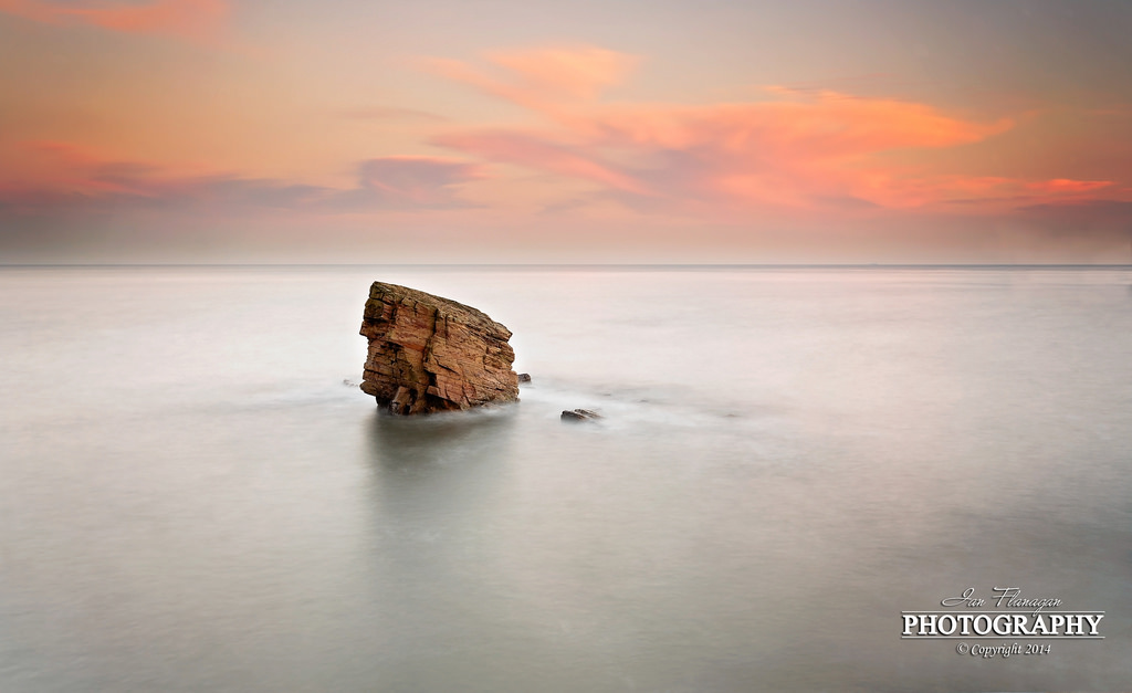 luce del sole, tramonto, mare, giardino, baia, acqua, roccia, puntellare, sabbia, riflessione, cielo, spiaggia, Alba, mattina, costa, Canone, orizzonte, crepuscolo, LE, longexposure, nube, 5 D, alba, oceano, onda, paesaggio marino, Materiale, marea, 5dmk3, 5dmkiii, LEE Filters, Charlies, fenomeno atmosferico, vento onda, charliesgarden, 1740, oldhartley, collywellbay