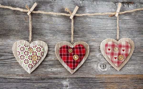 buttons,1920x1200 px,bokeh,clothespins,day,fabric