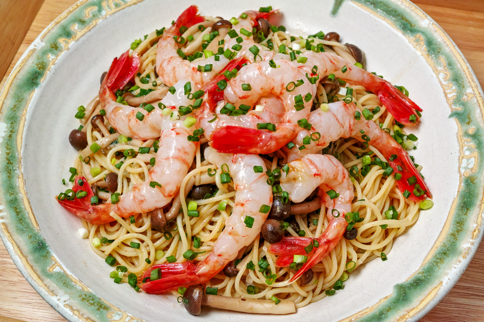 kuchyně, sigma, těstoviny, Quattro, DP2