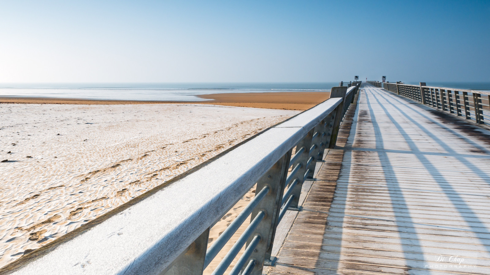 ฝรั่งเศส, ตรึง, estacade, mareebasse, Sable, saintjeandemonts, ท่าเรือ, hiver, ทราย, เจล, ชายหาด, ปองโต้, คราฟท์, ผู้ค้าปลีก, กินเจ, paysdelaloire, fr