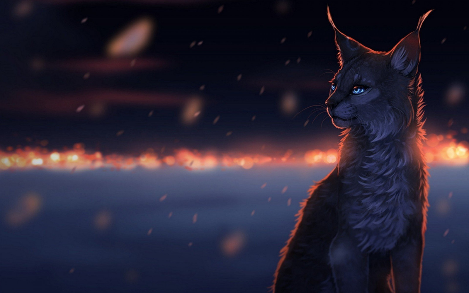1920x1200 px, Los