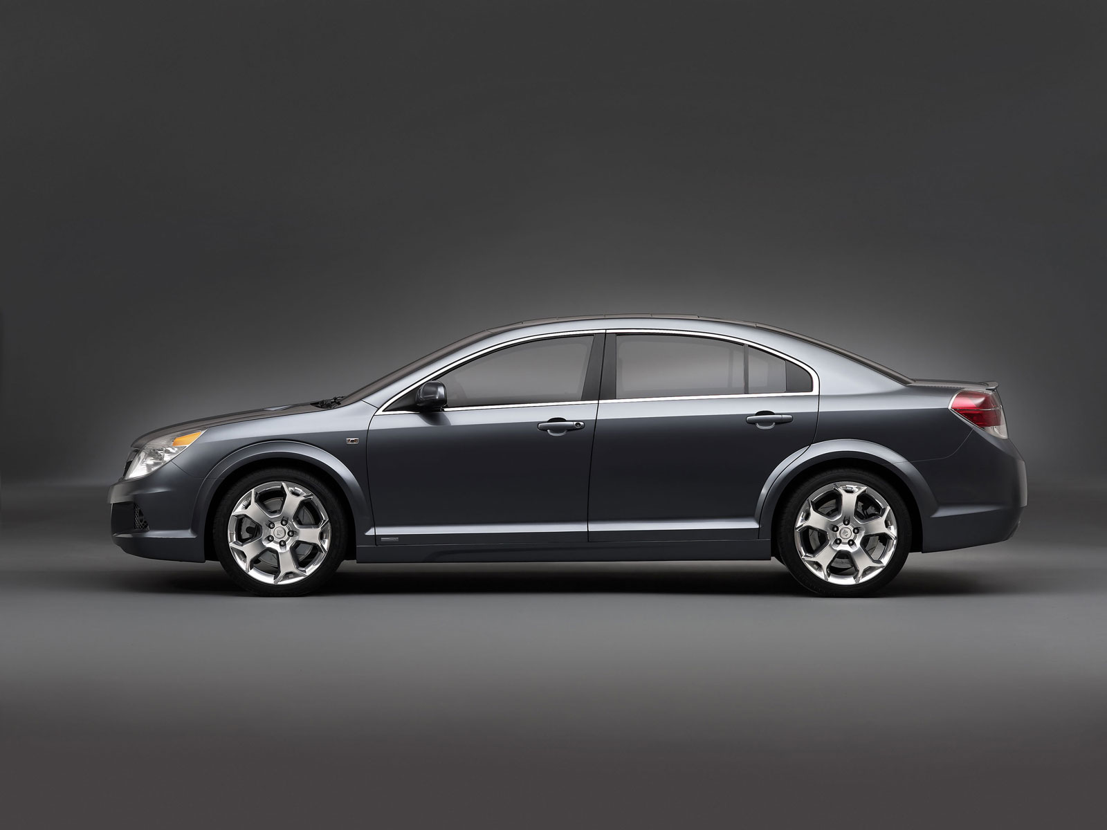 รถ, ยานพาหนะ, ดาวเสาร์, ซีดาน, netcarshow, netcar, ภาพรถยนต์, ภาพรถ, 2007, ล้อ, แนวคิด Aura, ยานพาหนะบก, ภายนอกยานยนต์, รถยนต์ทำ, รถหรู, รถกะทัดรัด, รถผู้บริหาร, รถขนาดกลาง, mazda6, nissan teana