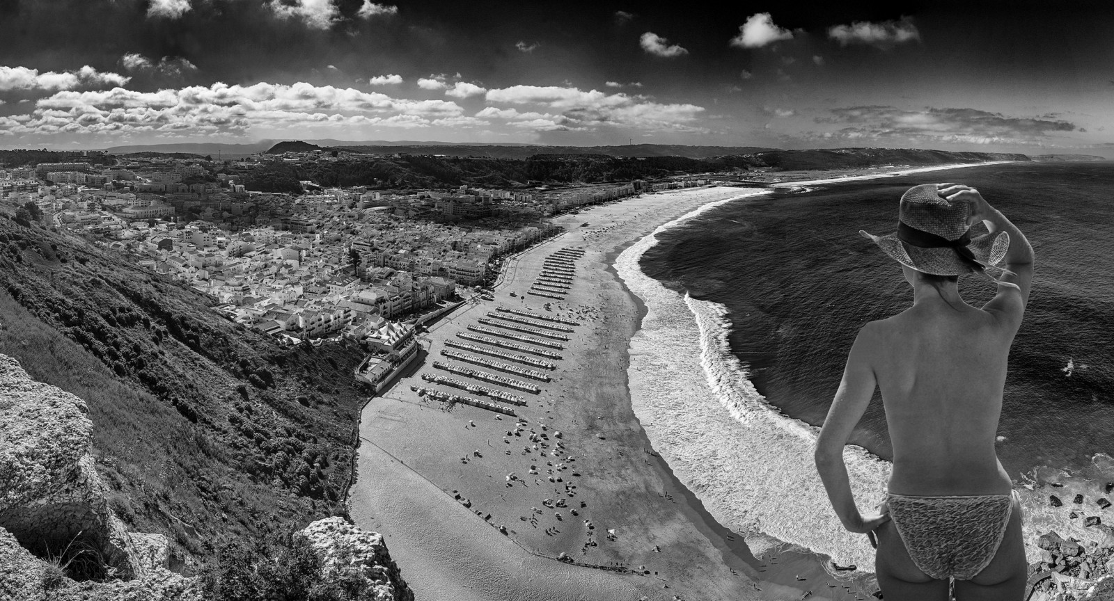 krajina, bílý, Černá, černobílý, moře, panoráma města, Skála, Příroda, sníh, fotografování, mraky, pláž, Panorámy, letní, průhlednost, fotografie, tma, Černý a bílý, monochromatické fotografování