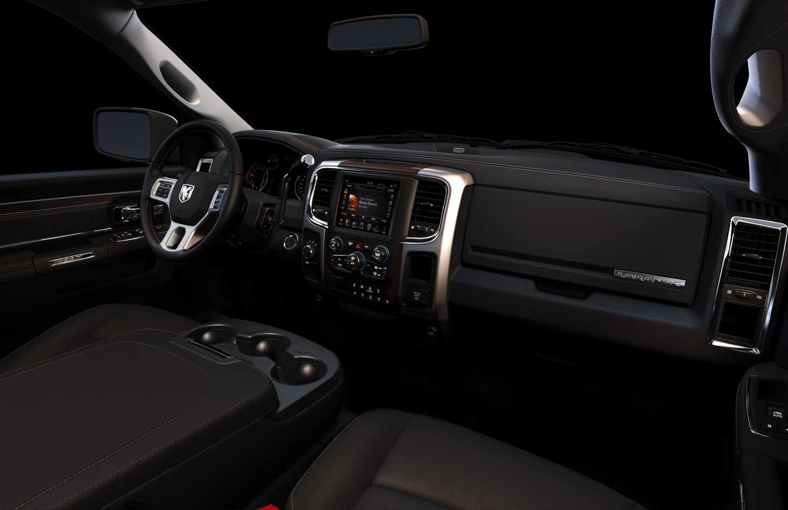 auto, veicolo, montone, Camion, camionetta, netcarshow, netcar, immagini di auto, auto foto, 2014, 2500 Heavy Duty, cerchione, veicoli terrestri, esterno automobilistico, marca di automobile, veicolo di lusso, paraurti, Sport Utility Vehicle, Compact SUV, camioncino, furgoncino, pick-up