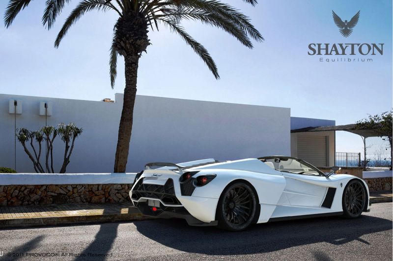 car, vehicle, Lamborghini Aventador, sports car, performance car, Lamborghini car, vehicle, Lamborghini Aventador, sports car, performance car, Lamborghini