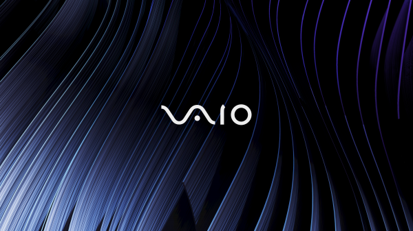 Sony,VAIO,windows 11,Windows 10