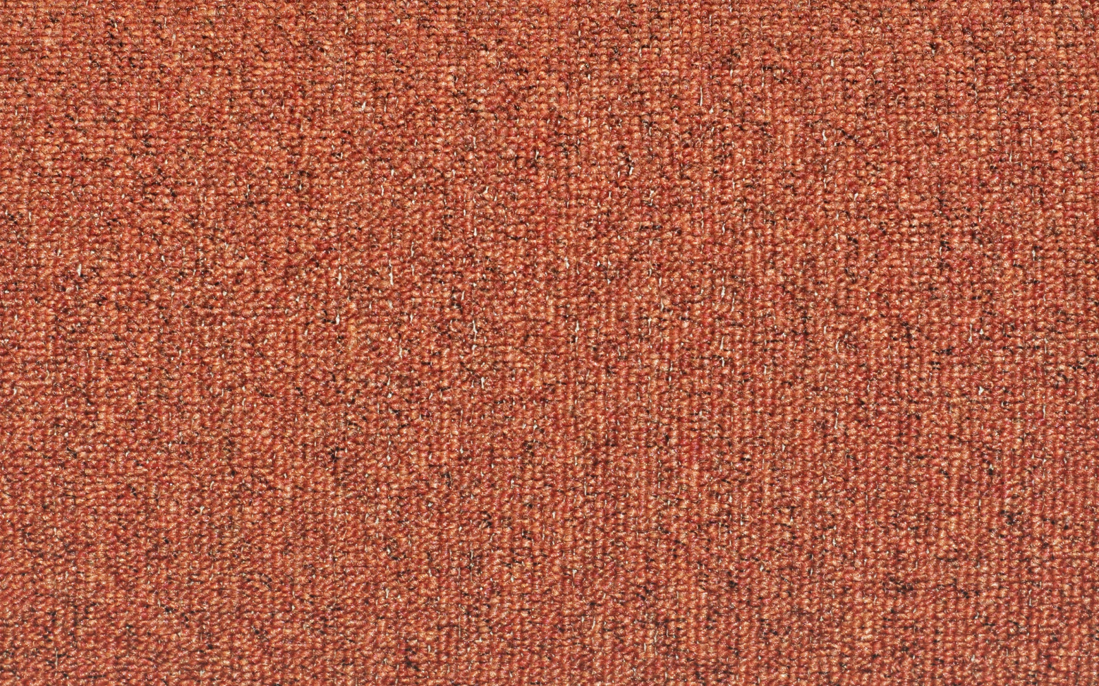 povrch, povlak, koberec, koberec, textura