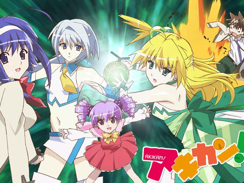 εικονογράφηση, anime, κορίτσια anime, ΚΙΝΟΥΜΕΝΟ ΣΧΕΔΙΟ, Akikan, mangaka εικονογράφηση, anime, κορίτσια anime, ΚΙΝΟΥΜΕΝΟ ΣΧΕΔΙΟ, Akikan, mangaka