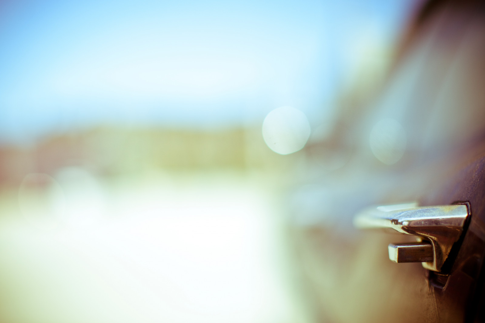 auto, sanfrancisco, Kalifornie, Spojené státy americké, Brod, auto, delete5, delete2, automobil, Spojené státy, delete6, 10, delete7, Spojené státy americké, SAVE3, delete3, save7, save8, vymazat, delete4, SAVE2, fav20, save9, save4, Adobe, photowalk, save10, save6, fav30, SAVE1, califorina, potrerohill, Napp, savedbythedeletemeuncensoredgroup, fav10, scottkelby, fav25, superfave, worldwidephotowalk, photowalking071809, photowalking07182009