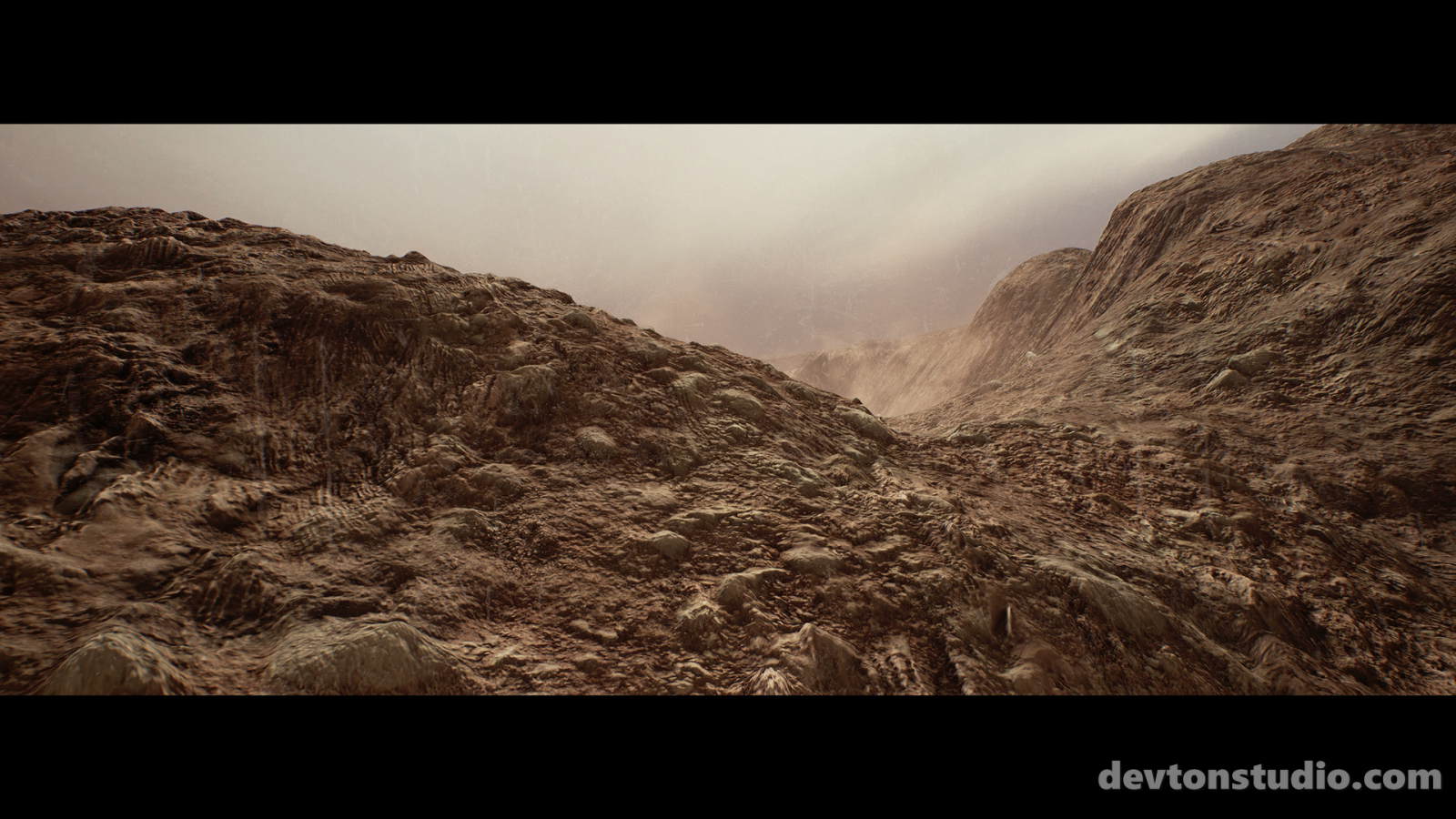 Skála, Příroda, fotografování, CGI, poušť, divočina, Terén, hora, tma, obraz, Snímek obrazovky, půda, geologie, geografický rys, geologický fenomén