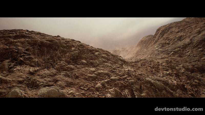 Skála, Příroda, divočina, fotografování, CGI, poušť Skála, Příroda, divočina, fotografování, CGI, poušť