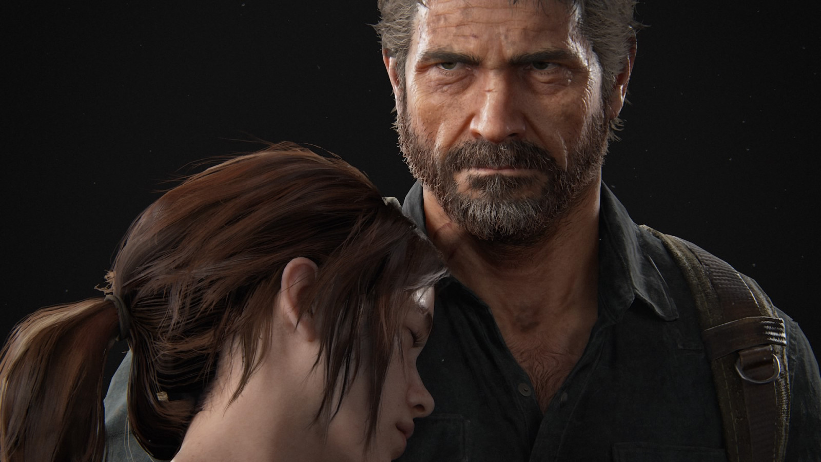 The Last of Us 2, PlayStation 4