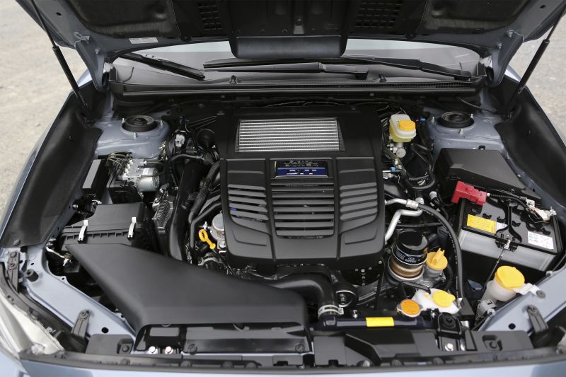 auto, vozidlo, subaru, motor, limuzína, sportovní auto auto, vozidlo, subaru, motor, limuzína, sportovní auto