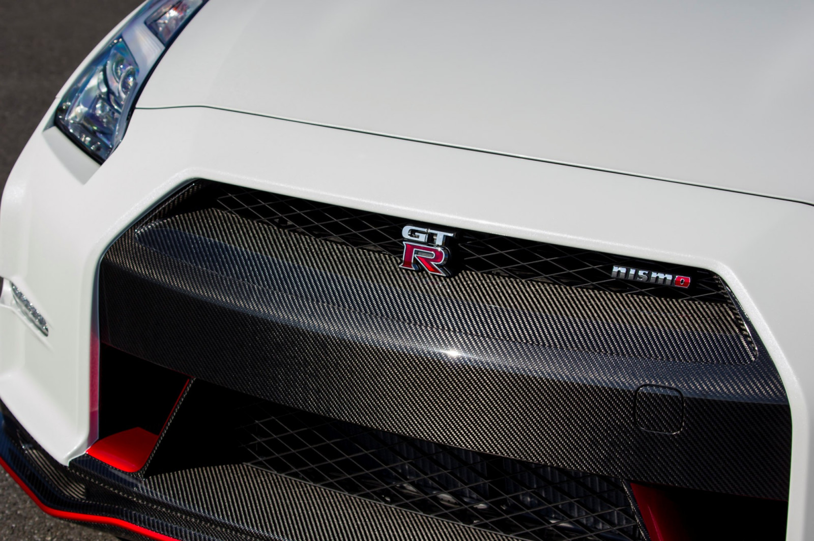 auto, voertuig, Nissan, Lamborghini, Lamborghini Gallardo, sportwagen, 2015, prestatie auto, netcarshow, netcar, afbeeldingen van auto's, auto foto, wiel, GT R ​​R35 Nismo, supercar, landvoertuig, automotive design, automotive exterior, auto make, luxevoertuig, bumper, traliewerk