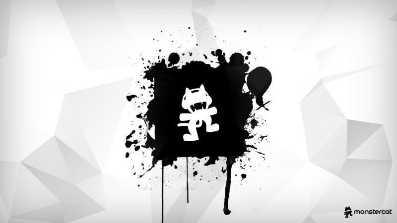 illustration, monochrome, silhouette, text, logo, cartoon illustration, monochrome, silhouette, text, logo, cartoon