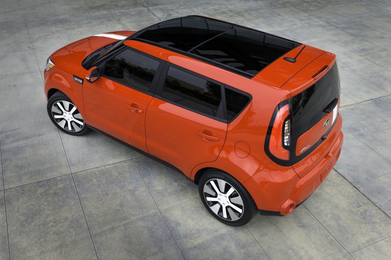 autó, jármű, 2015, Kia, netcarshow, Volkswagen Up autó, jármű, 2015, Kia, netcarshow, Volkswagen Up