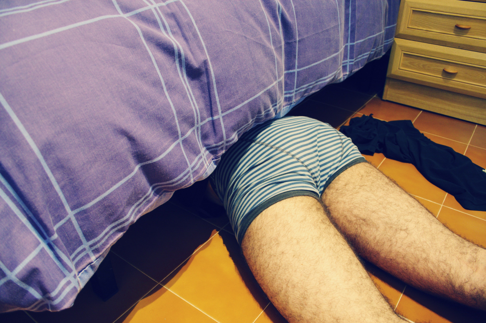 chlupatý, autoportrét, vlasy, zadní, postel, přejít, patro, podlaha, dno, boxeři, spodní prádlo, nohy, interiér, pažba, autoretrato, přízemní, x, trasero, zpracovává se, culo, CUL, 365, proces, cama, ropa, pelo, suelo, Piernas, peludas, calzoncillos, TRASER, Vello, jiuck, 365 dnů, 365project, velludas