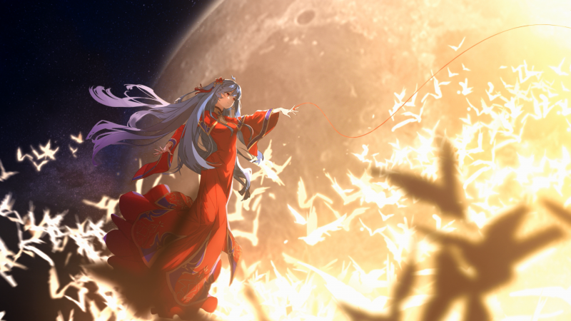 KUNST, natur, verden, organisme, flash photography, varme KUNST, natur, verden, organisme, flash photography, varme