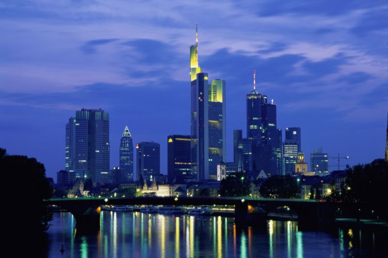 เมือง, cityscape, กลางคืน, การสะท้อน, เส้นขอบฟ้า, ตึกระฟ้า เมือง, cityscape, กลางคืน, การสะท้อน, เส้นขอบฟ้า, ตึกระฟ้า