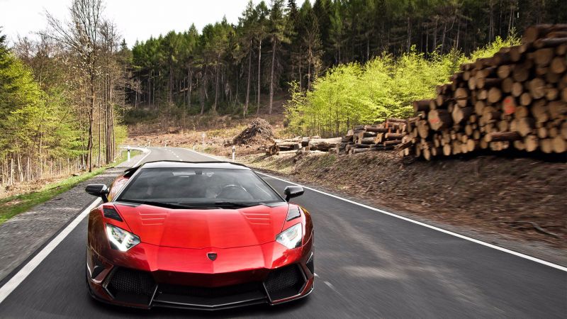 auto, vozidlo, Lamborghini, Lamborghini Aventador, sportovní auto, silnice auto, vozidlo, Lamborghini, Lamborghini Aventador, sportovní auto, silnice