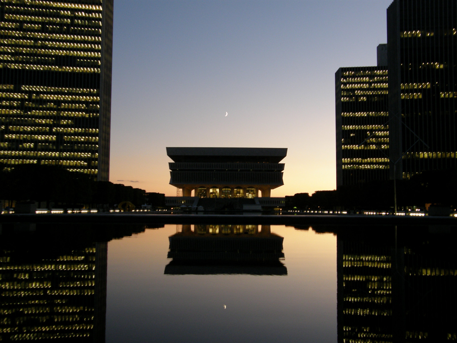 plaza, ny, York, Måne, museum, Tusmørke, stat, skumring, bibliotek, gruppe, imperium, Albany, 100, kommentar, mywinners, 100commentgroup, thebestofcengizsqueezeme2groups