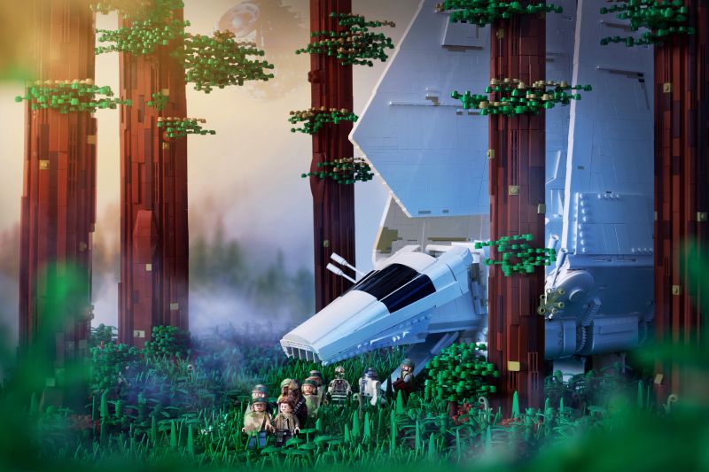 lambda,czółenko,Lambdashuttle,Cesarski,Imperialny bałagan,Tydirium