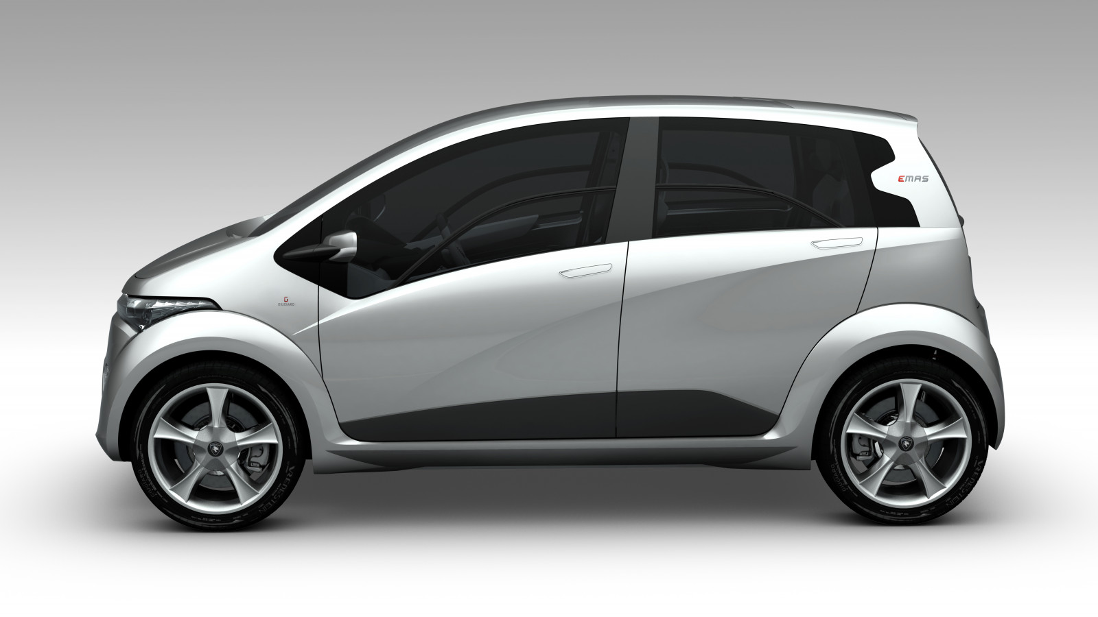 auto, vozidlo, mitsubishi, limuzína, 2012, netcarshow, netcar, obrázky vozidel, photo auto, Italdesign, Emas, kolo, pozemní vozidla, automobilového designu, automobilový exteriér, automobil make, městské auto, subcompact auto, Kompaktní sportovní užitkové vozidlo, supermini, mitsubishi i MiEV, mitsubishi i