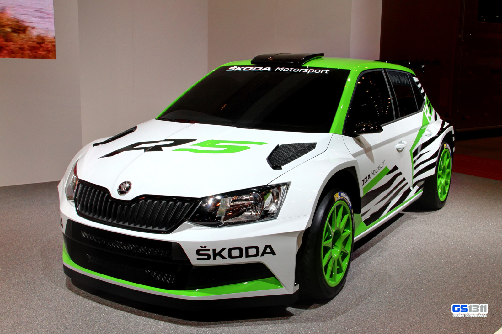 immagini, auto, mostrare, sfondo, 6, automobili, auto, mobile, foto, Essen, automobile, Foto, tiro, Immagine, fotografie, scatti, marchio, immagine, Internazionale, fotografia, R, Fotos, tipo, veicolo, serie, il motore, presentazione, Concetto, Autos, bild, Catturare, Messe, ems, generazione, serie, mk, Bilder, Rallye, Ausstellung, motorshow, litro, litro, Skoda, pr sentazione, cattura, fabia, 2014, tip, R5, automobil, Aufnahmen, Aufnahme, Automobilausstellung, automesse, automobilmesse