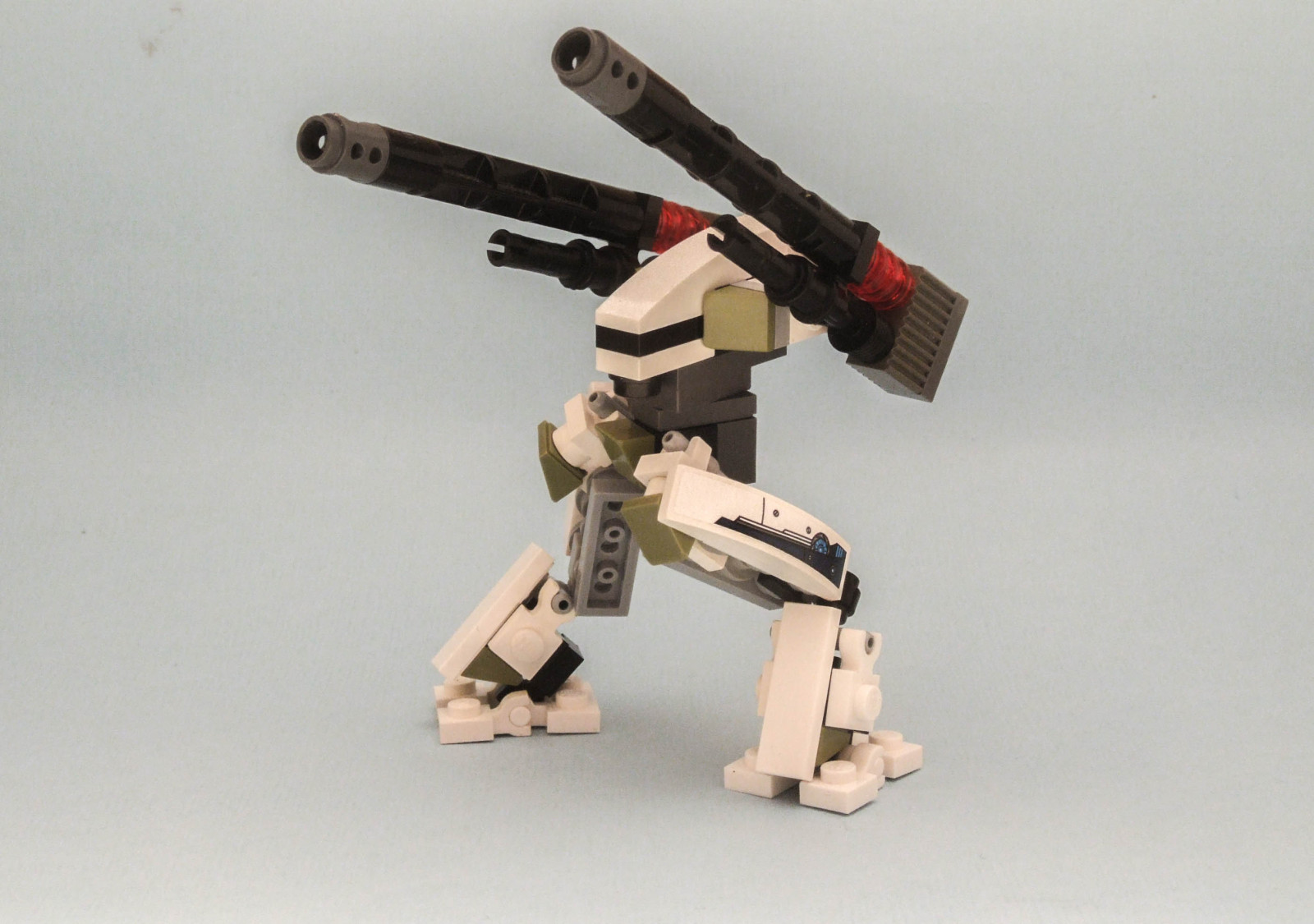 robot, LEGO, Mech, technika, Hračka, stroj, moc, Microscale, mecha, MFZ, mobileframezero, mf0, Mechaton, product design