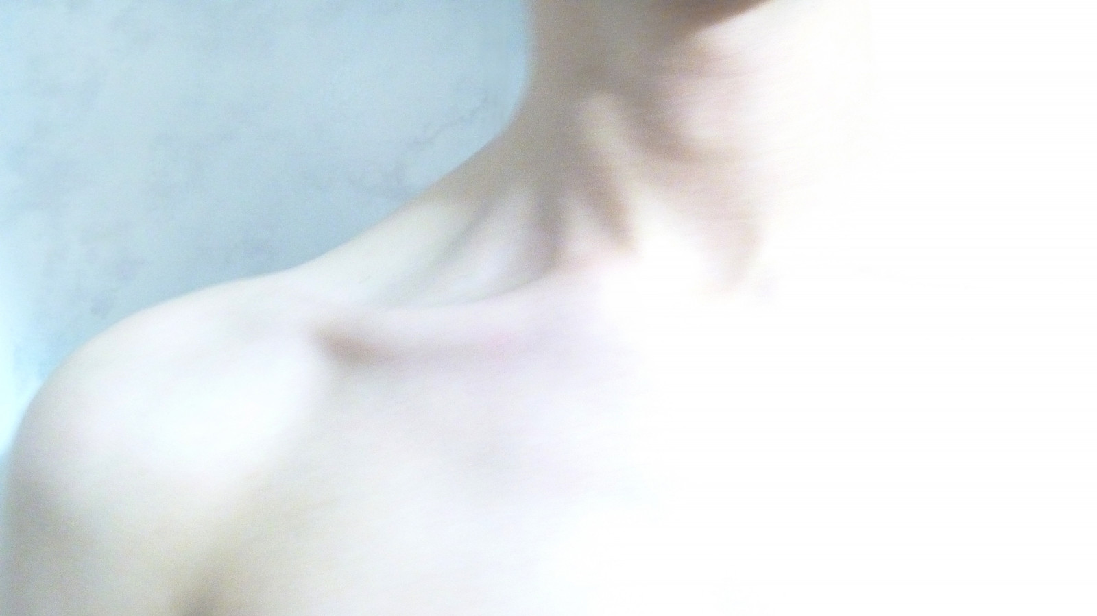 Chile, Gay, Santiago, bílý, blanco, dívka, krk, tenký, stíny, širokoúhlý, hruď, femme, Nieve, široký, Sombra, Panasonic, anatomie, Reflejo, ostatky, homo, bisexuální, ramena, Huesos, 169, frio, blanc, chaud, hielo, hombre, 2007, Flaco, calor, cuerpo, pecho, Hungria, Cuello, klíční kost, Kanci, Anatomie, gepe, Azulado, Clavicula, hombros, Hvitt, clav culas, dmczr1, 8tema