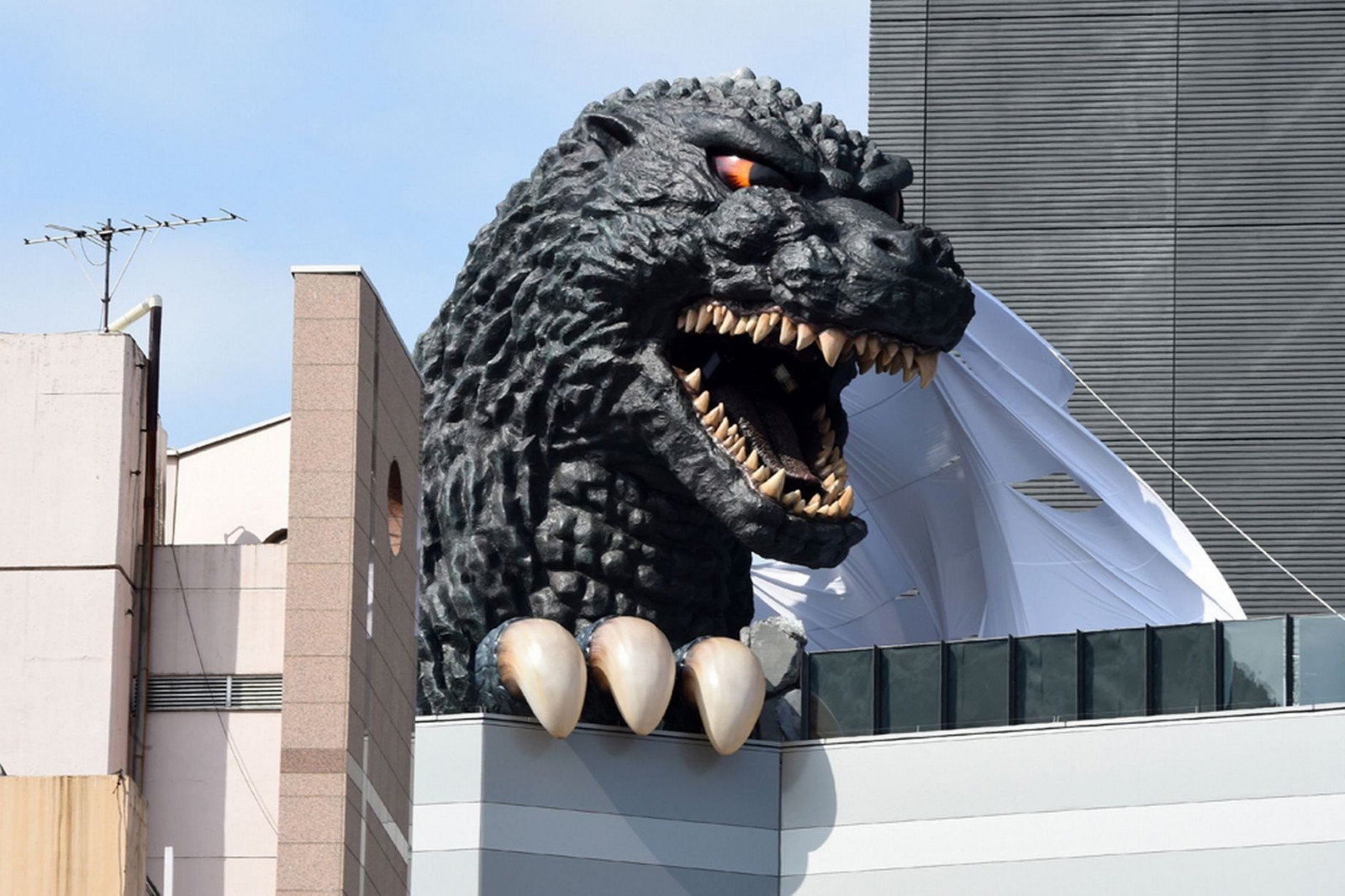 1840x1227 px, action, adventure, creature, dark, dinosaur, dragon, fi, Godzilla, horror, monster, sci