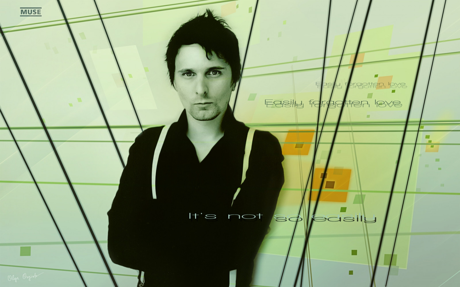 ansigt, skjorte, sort hår, hoved, Muse, vinkel, pige, se, linje, professionel, han-, medlem, grafik, skrifttype, produkt