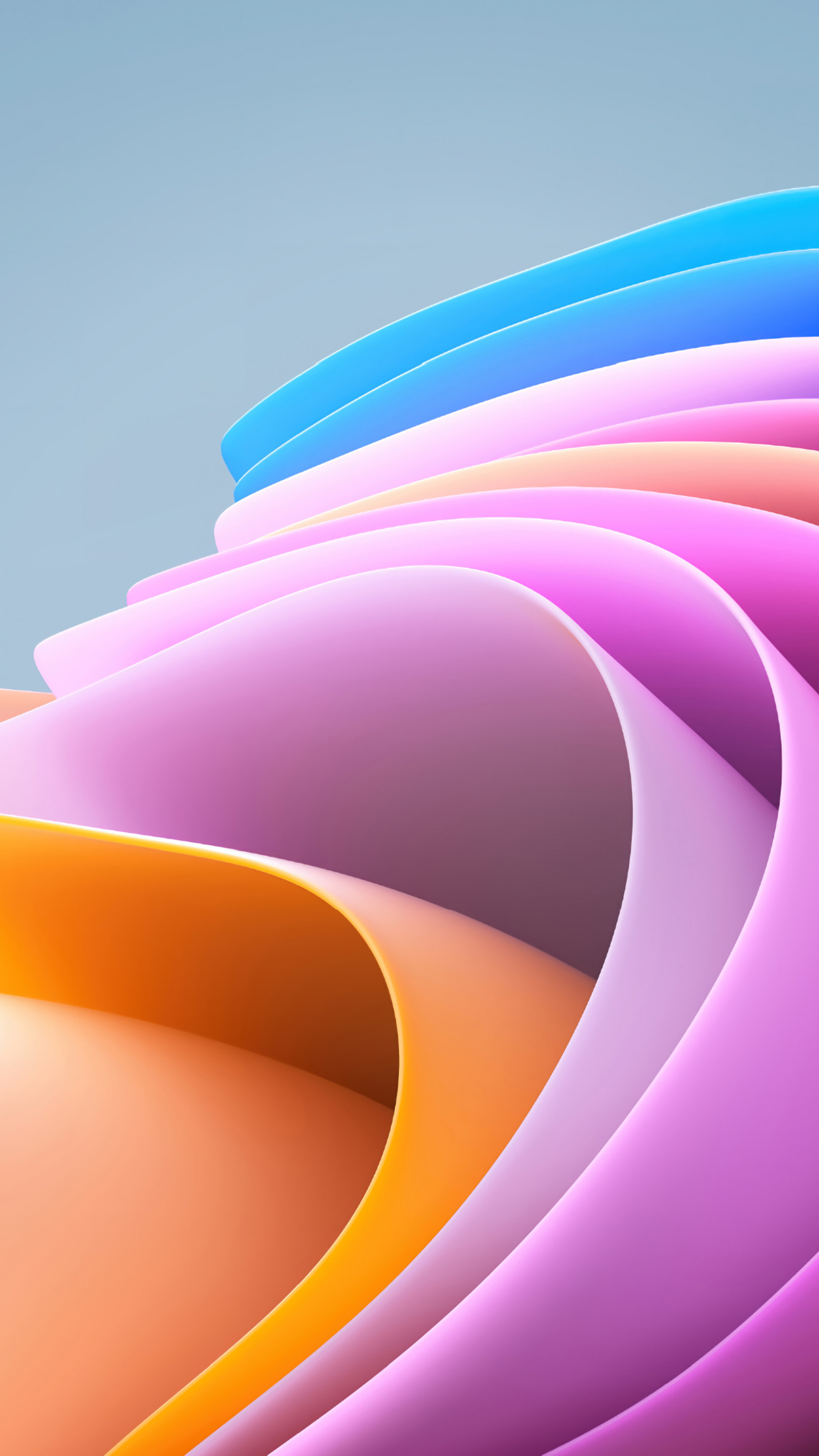 Colorfulness, Violet, roz, ARTĂ, font, purpuriu, Tints and shades, model, albastru electric, cer, simetrie, grafică, visual arts, cerc, ilustrare, design grafic, pantă, peisaj, arta fractală, Piersică, desen