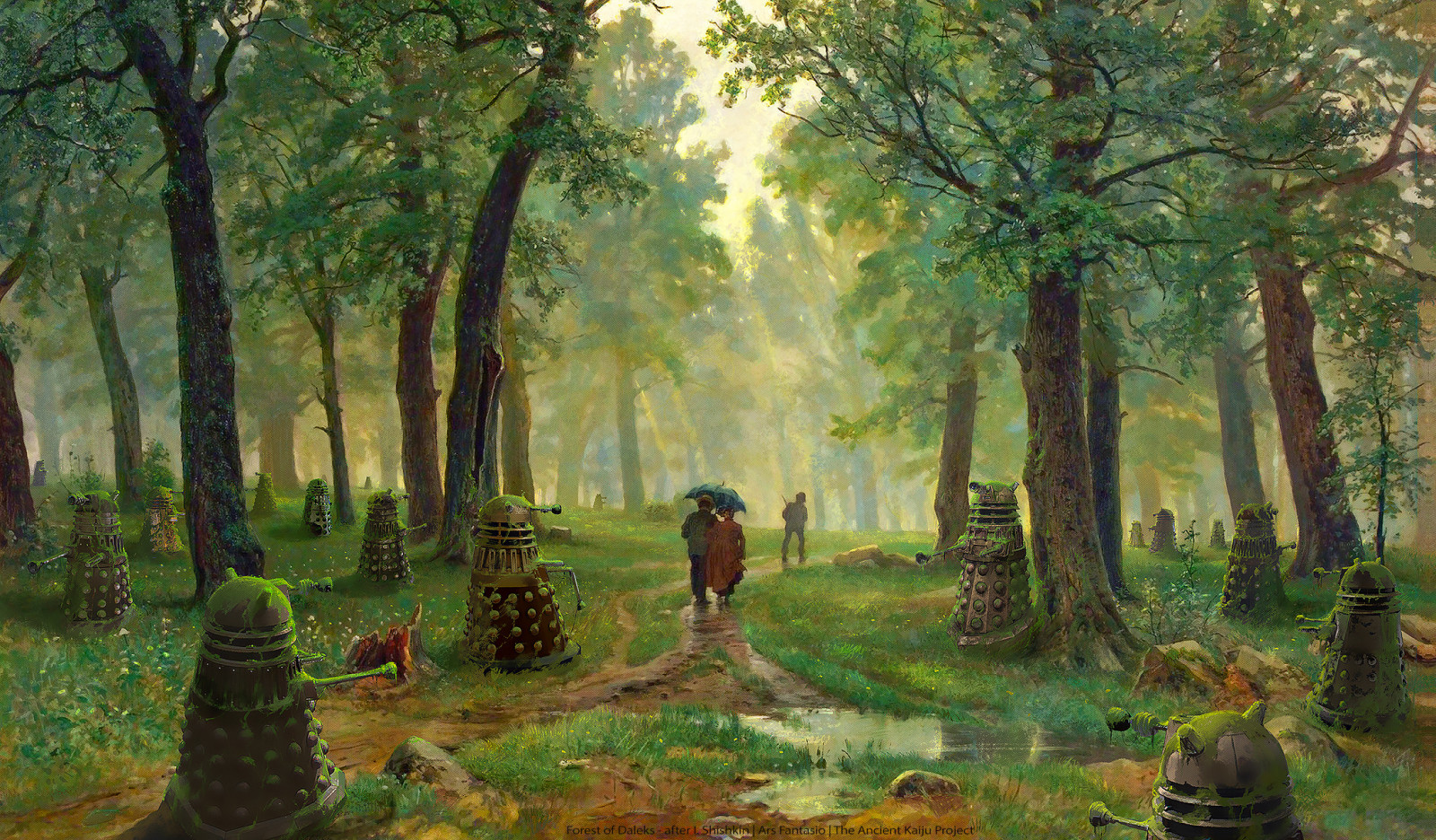 デスクトップ壁紙 : 工場, People in nature, 緑, Natural landscape, 自然環境, 木材, ブランチ ...