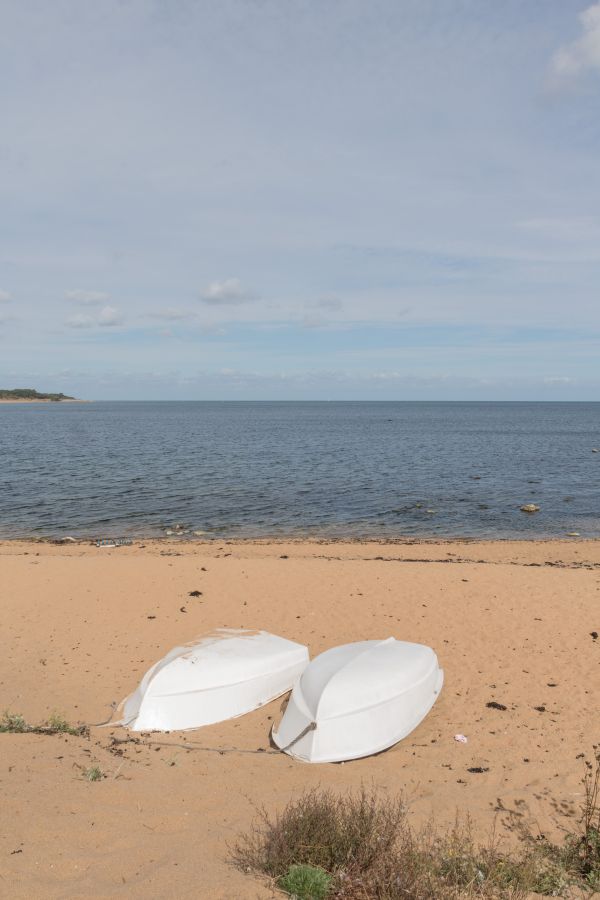 sea, water, shore, sand, beach, coast