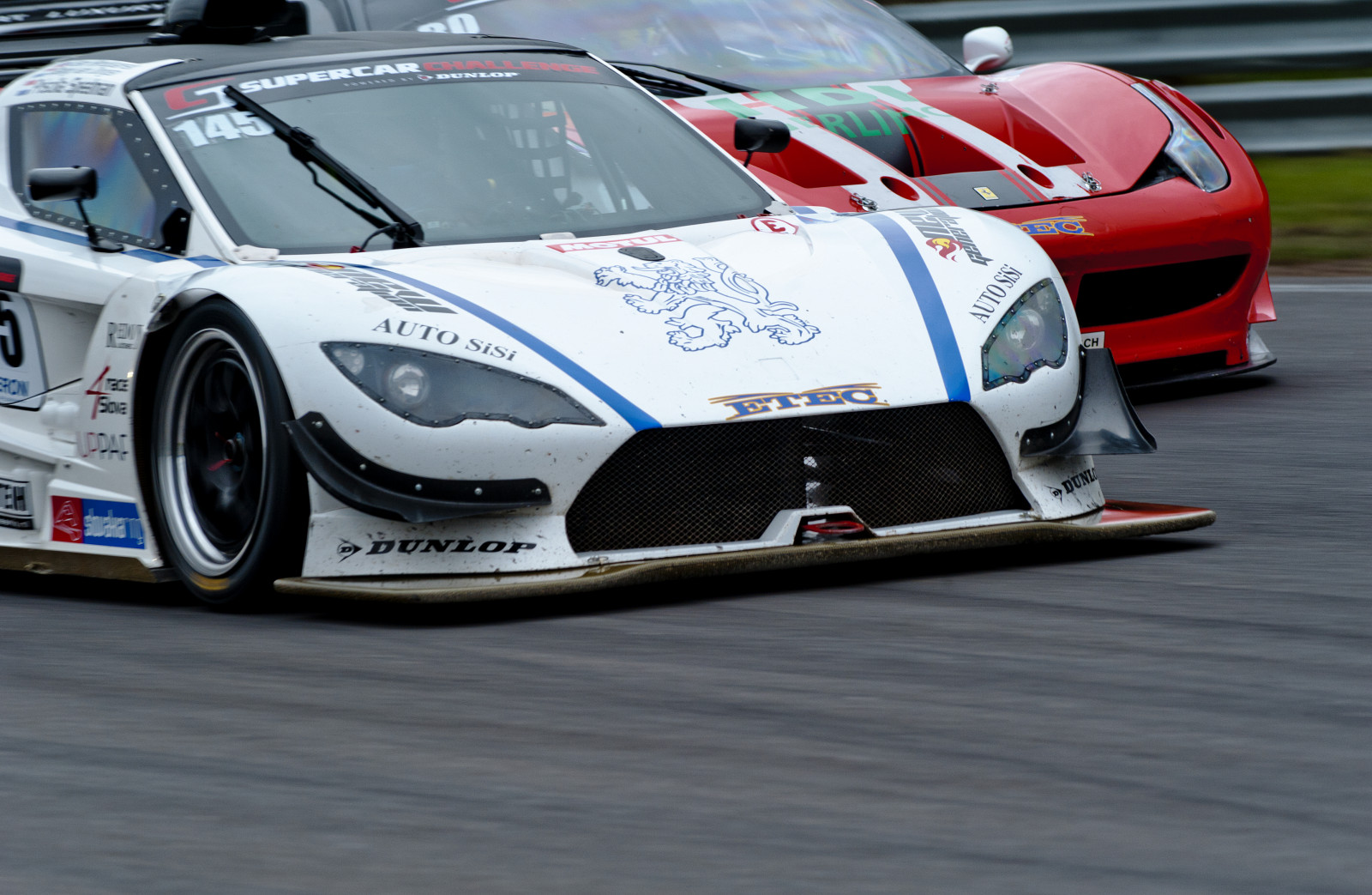 sport, bil, køretøj, sportsvogn, væddeløb, ydeevne bil, 2012, netcarshow, netcar, bil billeder, bil foto, race, Praga, r4s, superbil, motorsport, jord køretøj, bildesign, racerbil, bil make, racerbane, auto racing, touring car