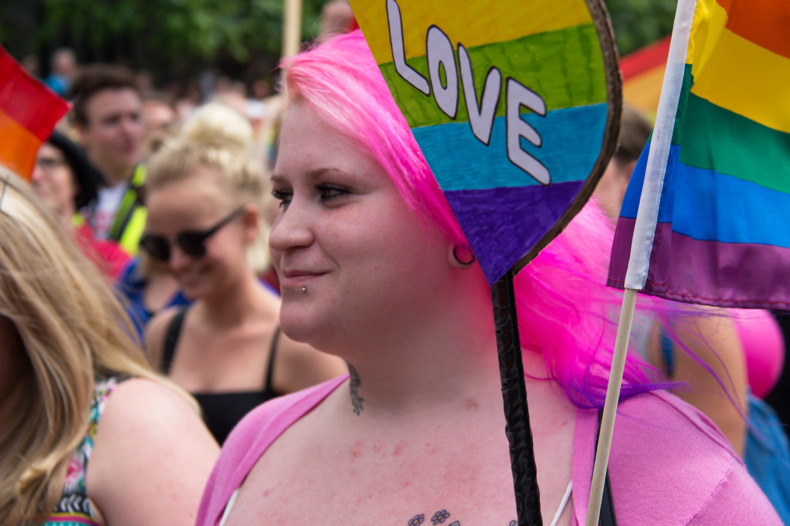 událost, hrdost, Karneval, průvod, barva, festival, g teborg, attackfoto, attackfoto3, regnb gsparaden, westpride2014, pride