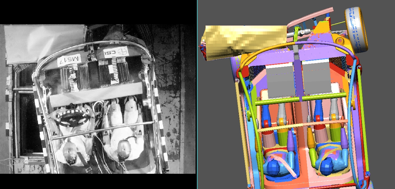 stroj, 2010, Pininfarina, netcarshow, netcar, obrázky vozidel, photo auto, barva, Nido concept