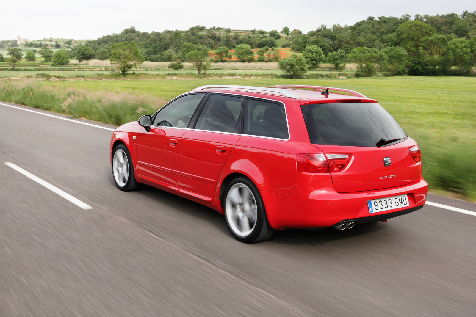 Wallpaper Audi, Sedan, Seat, 2012, netcarshow, netcar, car images