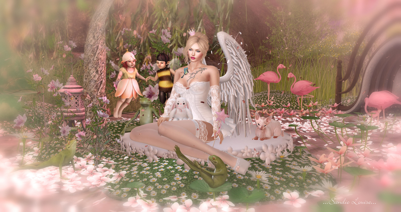 bambus, borůvka, druhý život, ztráty a nálezy, trompeloeil, zjevení, nanika, littlebranch, maitreya, V showroomu, Badseed, plížit se, halfdeer, fantasyfaire, boldbeauty, ohmai, Darksideevent, catwa, evolove, pixicat, studioskye, carrieslingerie, fameshed, Meadowworks, blissiere, ANC, hayabusadesign, treschicvenue, sandielouise