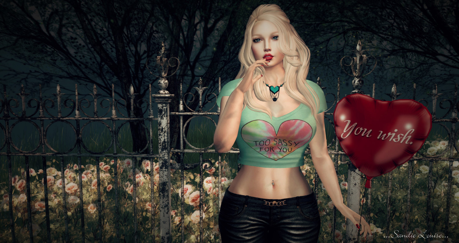 póza, bambus, druhý život, showroom, uber, , jen proto, maitreya, Na palubě, plížit se, wereclosed, glamrus, Murrmurr, Nerodologie, catwa, applefall, hpmd, lelutka, glamaffair, Bitterlove, Thelittlebat, blissiere, ANC, kawaiiproject