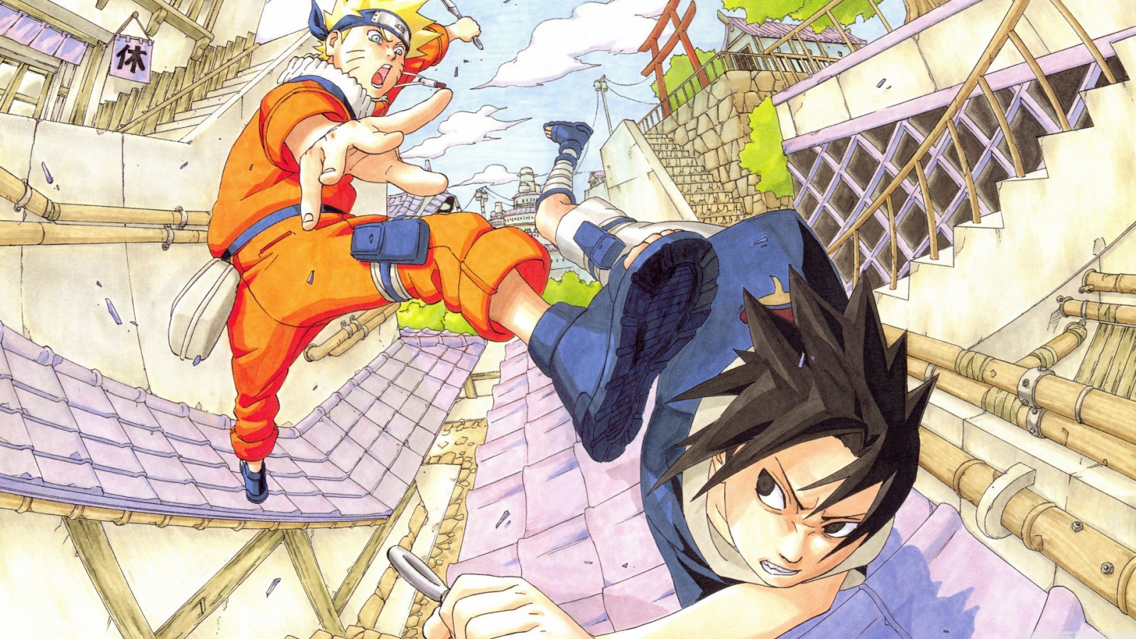 Karikatur, erfundener Charakter, Anime, Fiktion, KUNST, Mangaka, Illustration, Comic-Künstler, Comics, Erholung