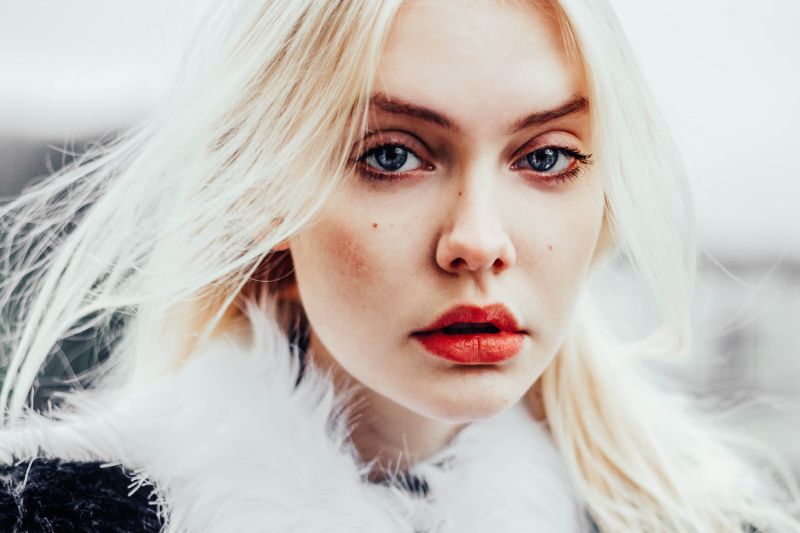 face, women, model, portrait, blonde, white face, women, model, portrait, blonde, white