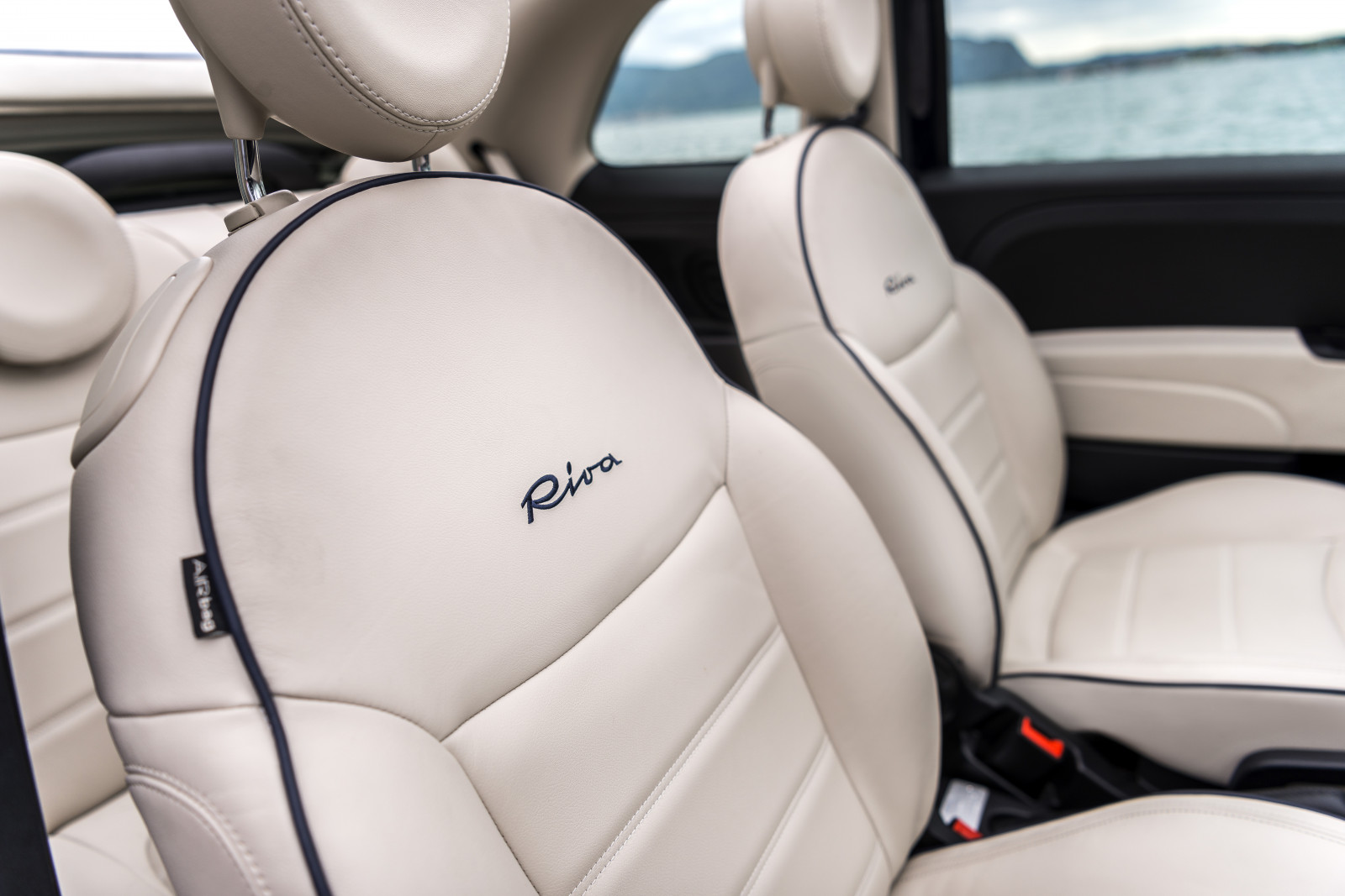 auto, vozidlo, FIAT, netcarshow, netcar, obrázky vozidel, photo auto, 2016, 500 Riva, pozemní vozidla, automobilového designu, automobilový exteriér, automobil make, luxusní vůz, výkonné auto, městské auto, sportovní užitkové vozidlo, sedadlo v autě, minivan